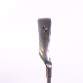 Used Ping G5 Single 6-Iron - Right-Handed - Regular Flex-Next Round