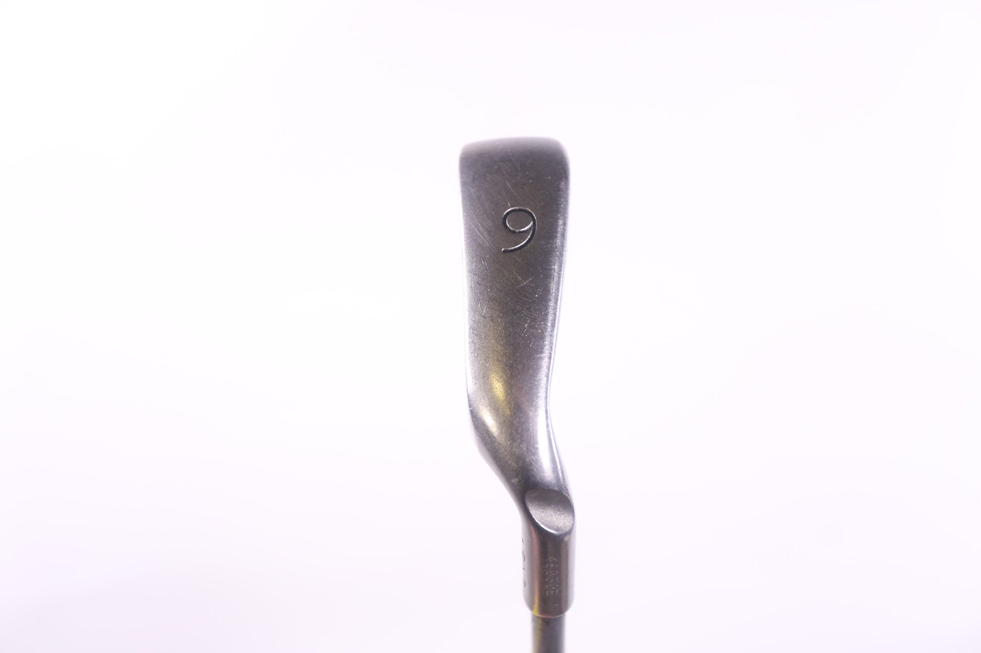 Used Ping G5 Single 6-Iron - Right-Handed - Regular Flex-Next Round