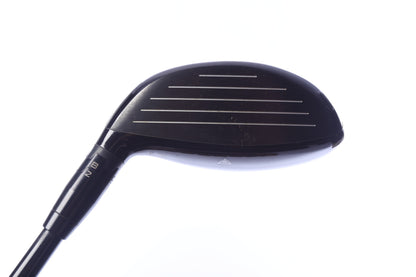 Used Titleist TS2 5-Wood - Right-Handed - 18 Degrees - Stiff Flex-Next Round