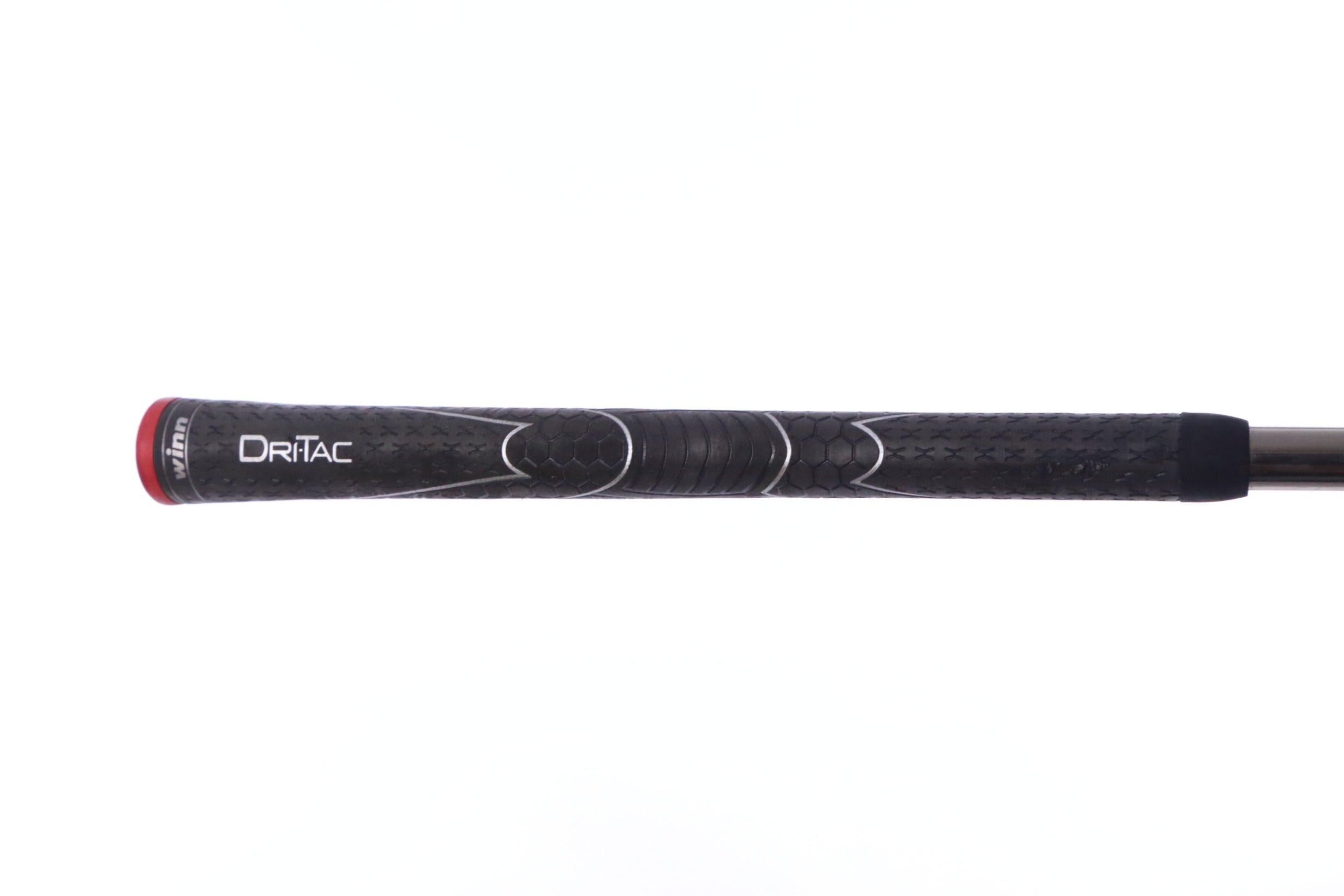 Used TaylorMade Milled Grind 3 Chrome Sand Wedge - Right-Handed - 54 Degrees - Seniors Flex-Next Round