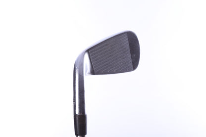 Used Callaway 2018 X Forged Single 6-Iron - Right-Handed - Extra Stiff Flex-Next Round