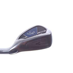 Used Callaway Big Bertha B21 Approach Wedge - Right-Handed - 48 Degrees - Regular Flex-Next Round