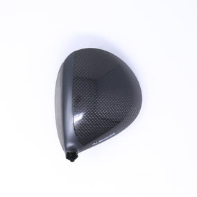 Used Callaway Paradym Ai Smoke TD Driver - HEAD ONLY - Right-Handed - 10.5 Degrees-Next Round