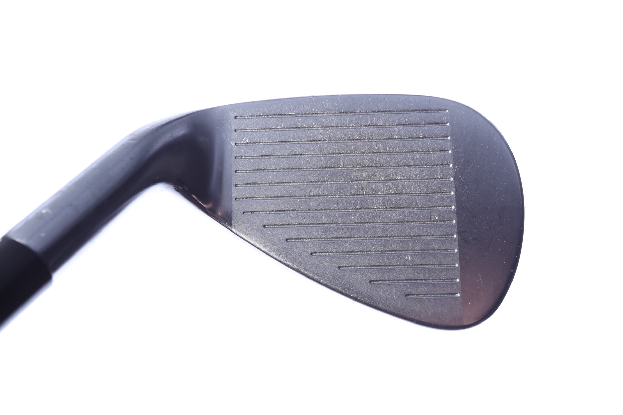 Used Callaway Apex DCB Single 9-Iron - Right-Handed - Regular Flex