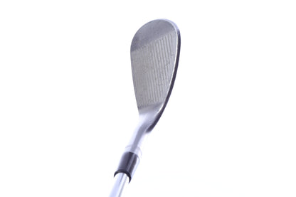 Used Titleist Vokey SM9 Tour Chrome Sand Wedge - Right-Handed - 56 Degrees - Wedge Flex