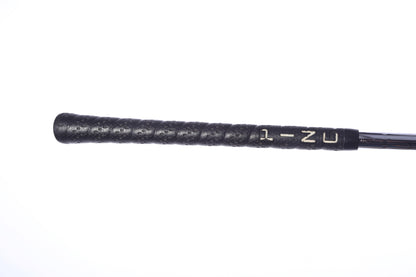 Used Ping Zing 2 Beryllium Copper Lob Wedge - Right-Handed - 60 Degrees - Stiff Flex-Next Round