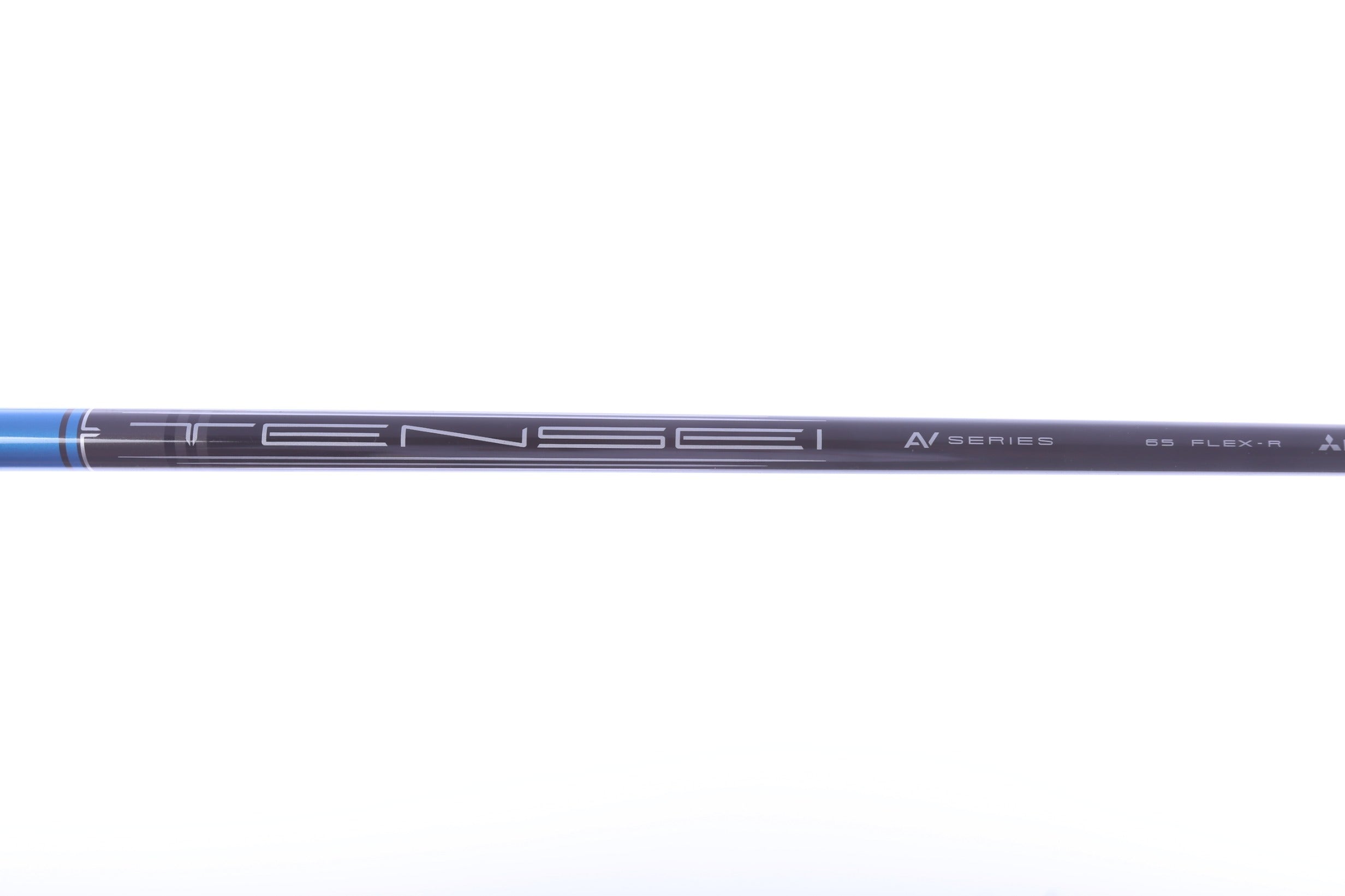 Used Callaway Rogue ST MAX Single 7-Iron - Right-Handed - Regular Flex-Next Round