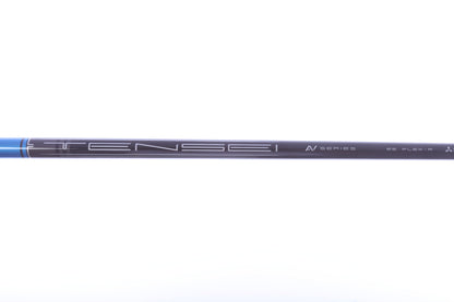 Used Callaway Rogue ST MAX Single 7-Iron - Right-Handed - Regular Flex-Next Round