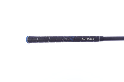 Used Callaway Apex Ai300 Single 7-Iron - Right-Handed - Seniors Flex