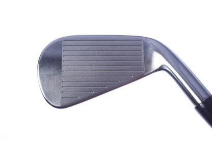 Used Titleist 2023 T200 Utility Single Utility 2-Iron - Left-Handed - Stiff Flex