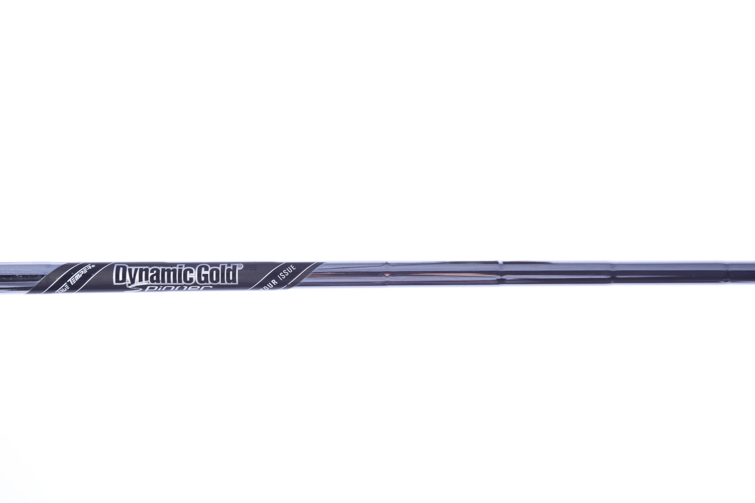 Used Callaway JAWS Full Toe Black Sand Wedge - Right-Handed - 56 Degrees - Wedge Flex-Next Round