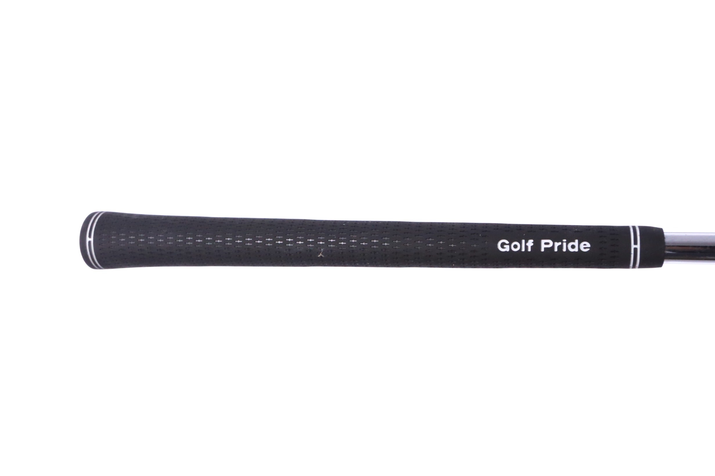 Used Cleveland RTX ZipCore Tour Satin Sand Wedge - Right-Handed - 54 Degrees - Wedge Flex-Next Round