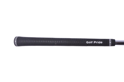 Used Cleveland RTX ZipCore Tour Satin Sand Wedge - Right-Handed - 54 Degrees - Wedge Flex-Next Round