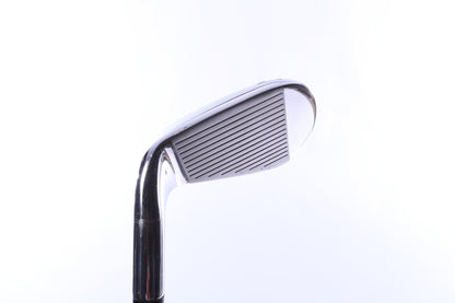 Used Callaway Paradym Ai Smoke Approach Wedge - Right-Handed - 46 Degrees - Regular Flex-Next Round