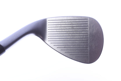 Used Cleveland CBX 2 Gap Wedge - Right-Handed - 52 Degrees - Wedge Flex