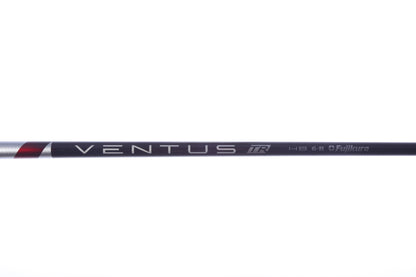 Used TaylorMade STEALTH 2 Rescue 4H Hybrid - Right-Handed - 22 Degrees - Regular Flex-Next Round