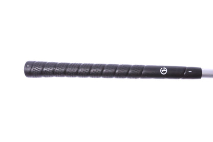Used TaylorMade Burner 2.0 Approach Wedge - Right-Handed - 50 Degrees - Ladies Flex