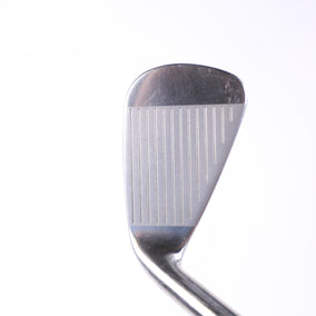 Used Callaway RAZR X Tour Single 6-Iron - Right-Handed - Stiff Flex-Next Round