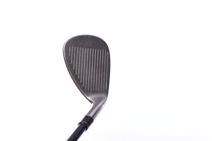 Used TaylorMade SIM2 MAX Sand Wedge - Left-Handed - 54 Degrees - Regular Flex-Next Round