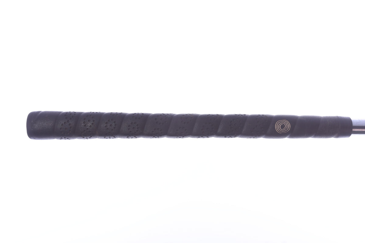 Used Odyssey DF Rossie 2 Putter - Right-Handed - 35 in - Mid-mallet-Next Round