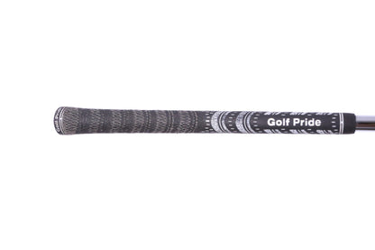 Used Callaway Apex 21 Single 9-Iron - Right-Handed - Stiff Flex