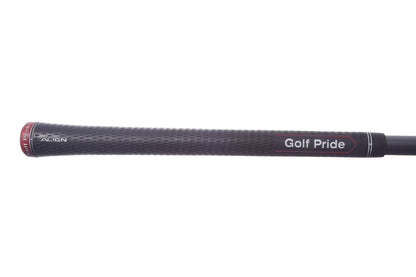 Used Callaway Mavrik Max Lite Single 7-Iron - Right-Handed - Seniors Flex-Next Round