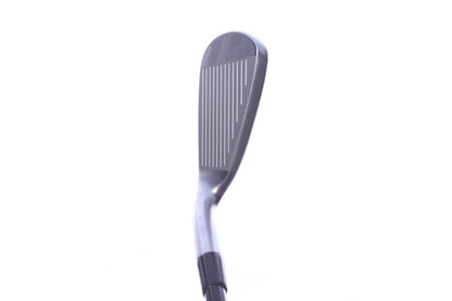 Used Mizuno JPX 925 Hot Metal HL Single 6-Iron - Right-Handed - Variable Flex
