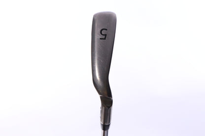 Used Ping G Single 5-Iron - Right-Handed - Regular Flex-Next Round