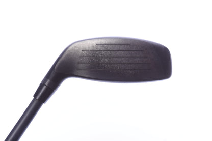 Used PXG 0311 GEN5 3H Hybrid - Right-Handed - 19 Degrees - Stiff Flex