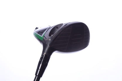 Used Callaway Elyte Complete Club Set - 10.5 Degrees - Extra Stiff Flex Project X Denali - Right-Handed-Next Round