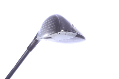 Used TaylorMade M2 Rescue 2017 3H Hybrid - Right-Handed - 19 Degrees - Seniors Flex-Next Round
