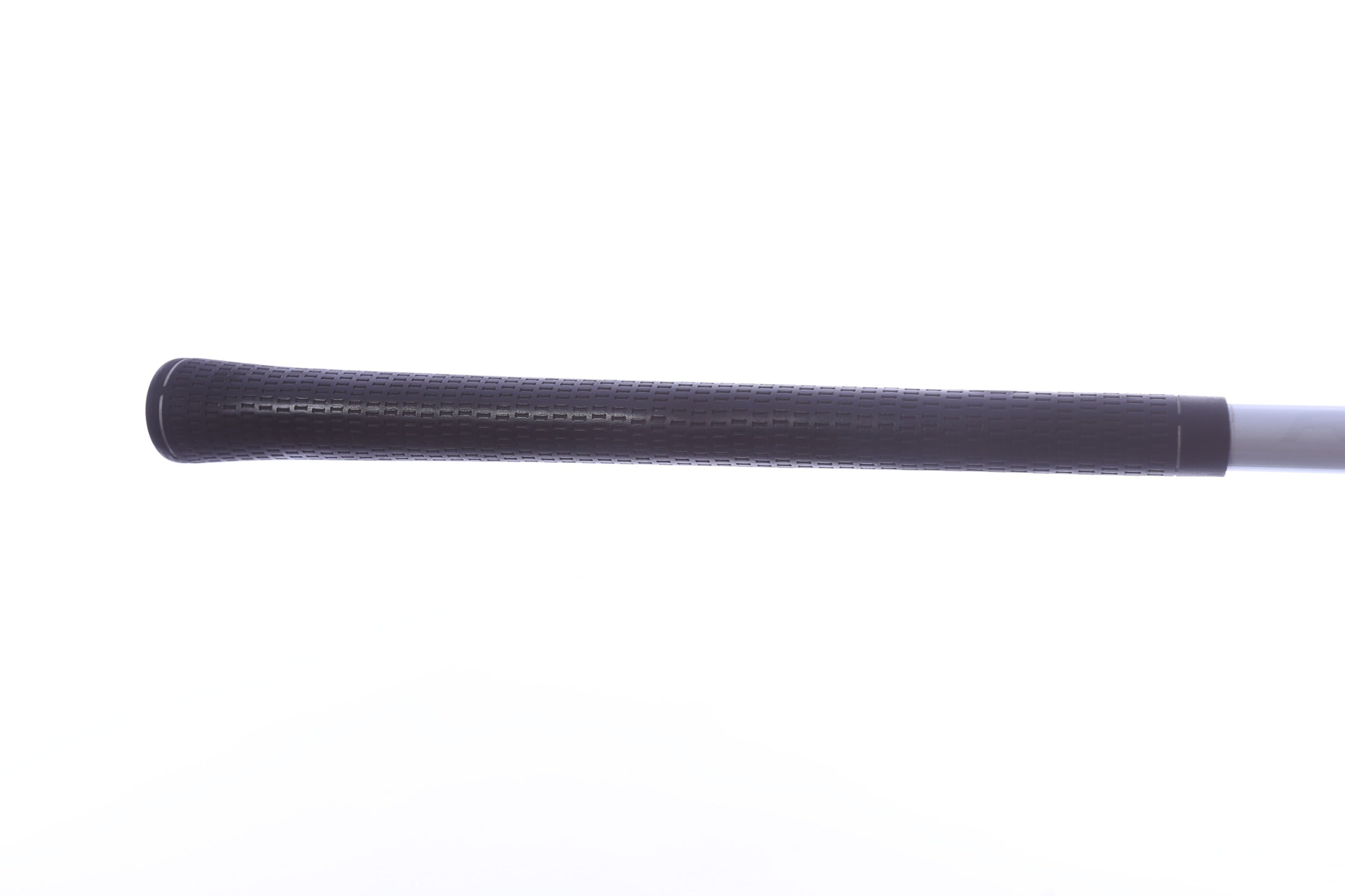Used TaylorMade R9 3-Wood - Right-Handed - 15 Degrees - Regular Flex