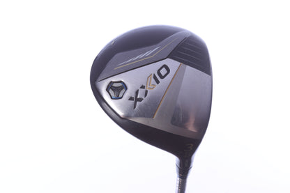Used XXIO 13 3-Wood - Right-Handed - 15 Degrees - Regular Flex