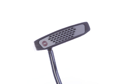 Used Odyssey EXO Seven Putter - Right-Handed - 36 in - Mallet