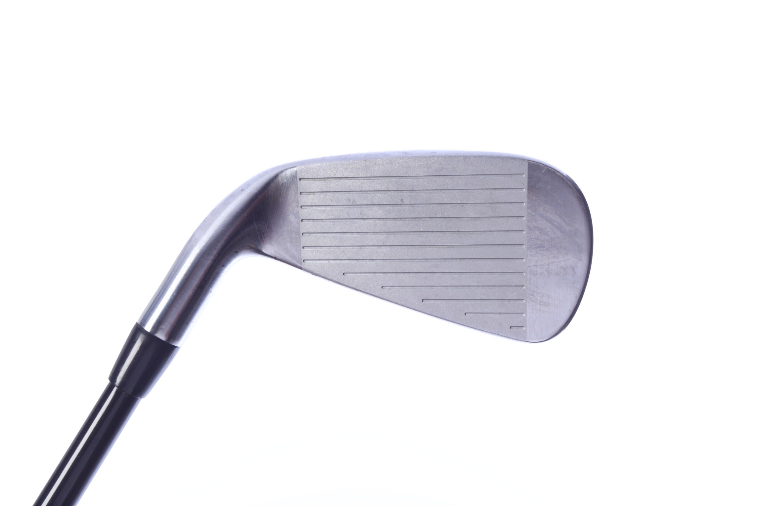Used Titleist U 505 Single Utility 3-Iron - Right-Handed - Stiff Flex