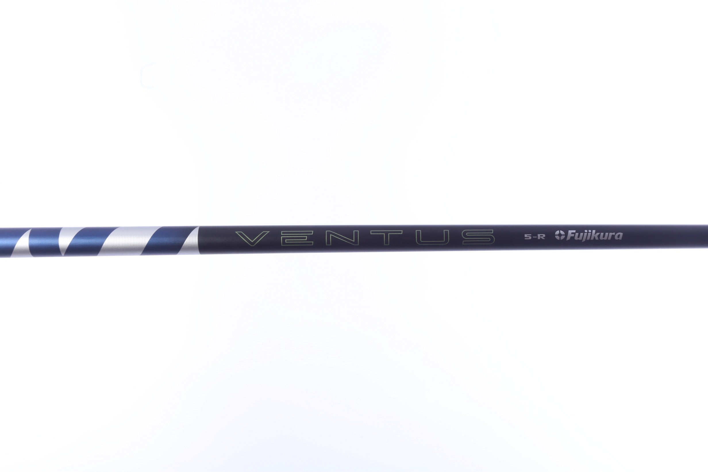 Used TaylorMade STEALTH 2 Right-Handed Driver – Next Round