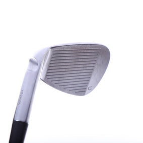 Used Ping G425 Utility Wedge - Right-Handed - 49.5 Degrees - Wedge Flex-Next Round