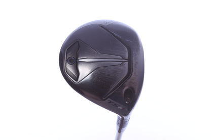 Used Titleist TSR1 3-Wood - Right-Handed - 15 Degrees - Seniors Flex-Next Round