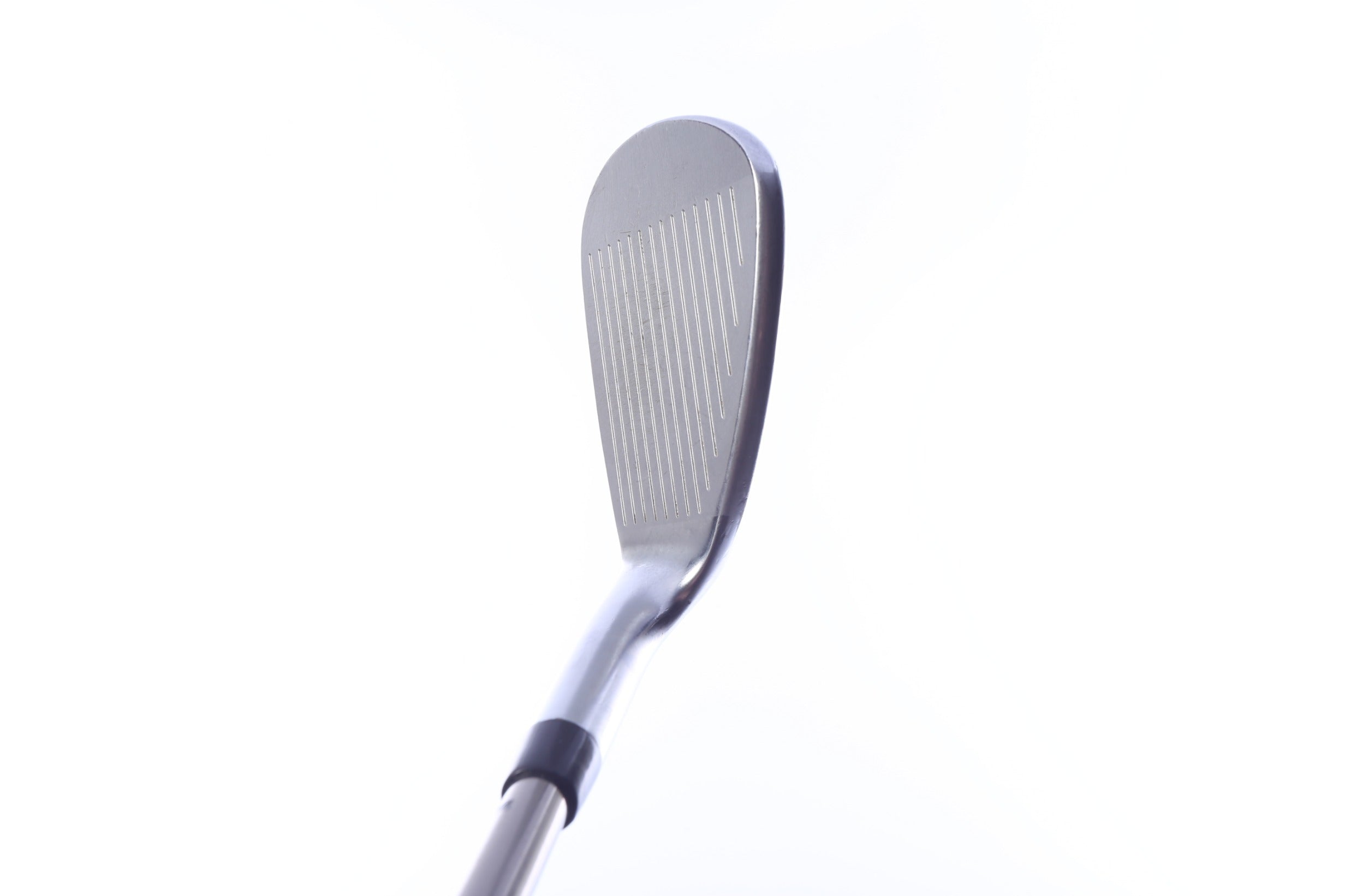 Used Mizuno JPX 921 Gap Wedge - Right-Handed - 50 Degrees - Regular Flex