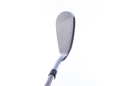 Used Mizuno JPX 921 Gap Wedge - Right-Handed - 50 Degrees - Regular Flex