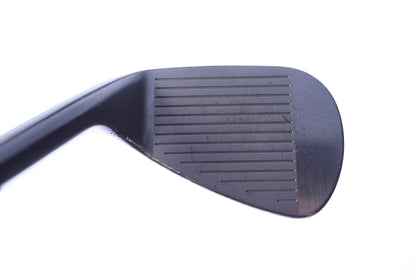 Used Titleist 2021 T100S Gap Wedge - Right-Handed - 48 Degrees - Stiff Flex