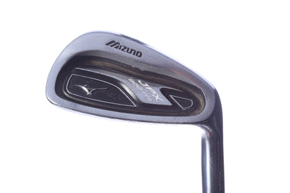 Used Mizuno JPX 800 Pro Single 9-Iron - Right-Handed - Stiff Flex-Next Round