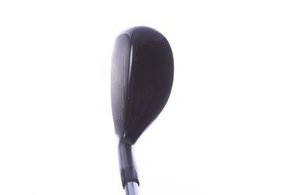 Used Callaway Apex 19 3H Hybrid - Right-Handed - 20 Degrees - Stiff Flex