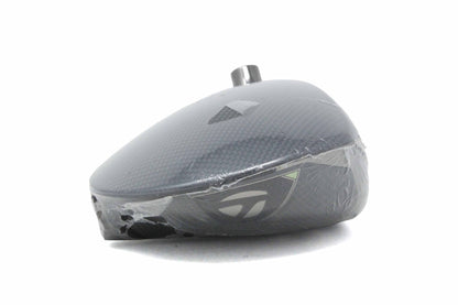 Used TaylorMade Qi35 LS Driver - HEAD ONLY - Right-Handed - 10.5 Degrees