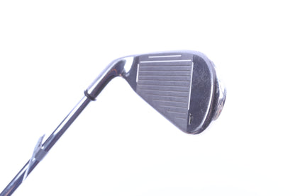 Used Callaway 2006 Big Bertha Single 4-Iron - Right-Handed - Uniflex Flex-Next Round