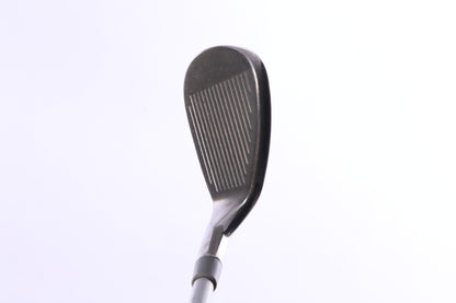 Used TaylorMade Kalea Sand Wedge - Right-Handed - 54 Degrees - Ladies Flex-Next Round