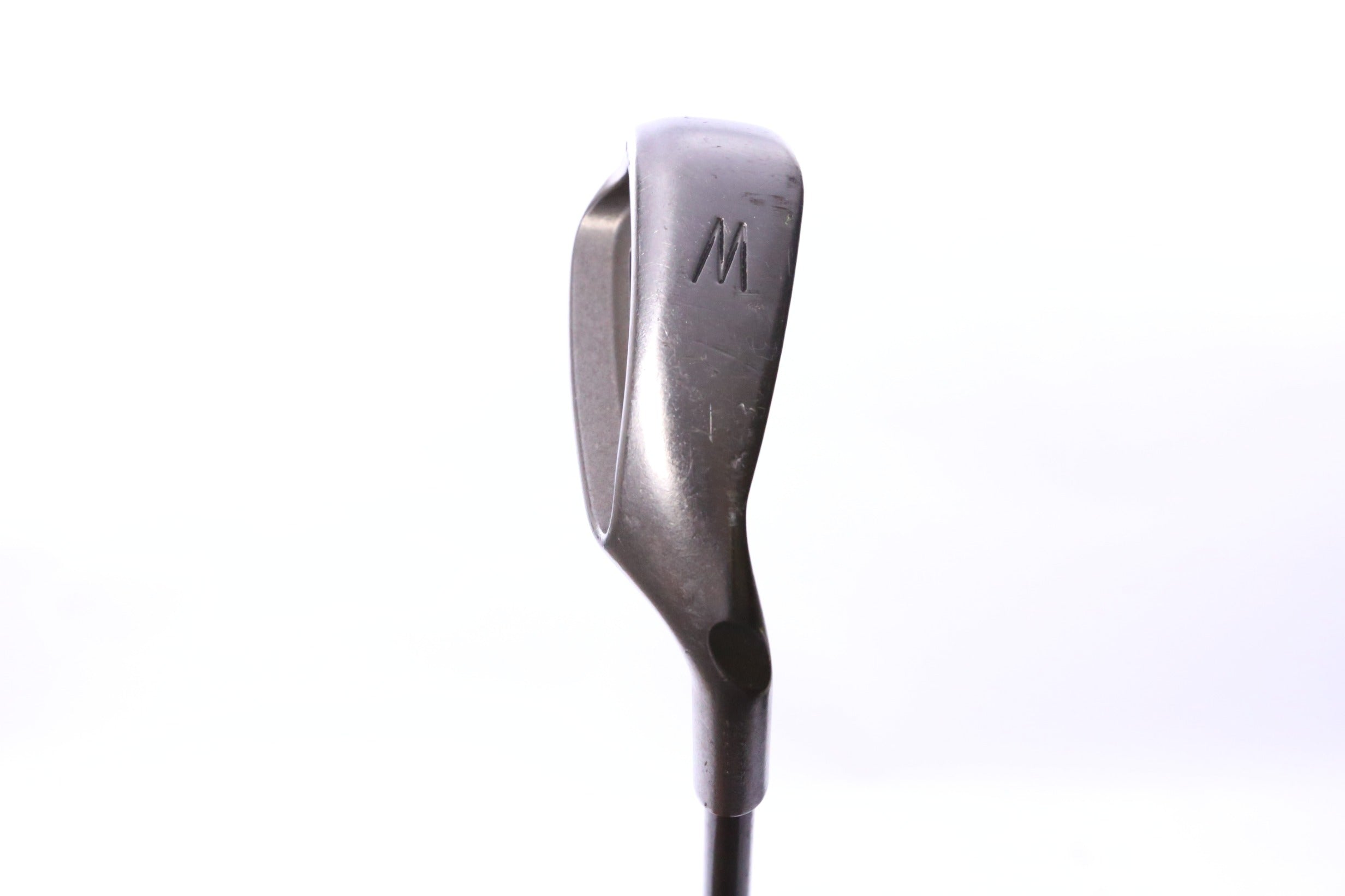Used Ping G2 Pitching Wedge - Right-Handed - 47 Degrees - Regular Flex