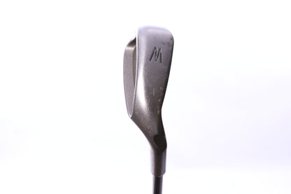 Used Ping G2 Pitching Wedge - Right-Handed - 47 Degrees - Regular Flex