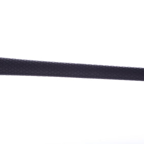 Used Cobra Fly-Z+ Driver - 9.5 Degrees - Regular Flex Matrix VLCT-SP - Left-Handed-Next Round