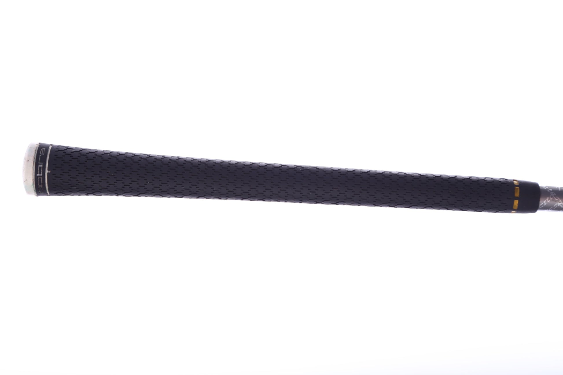 Used Cobra Fly-Z+ Driver - 9.5 Degrees - Regular Flex Matrix VLCT-SP - Left-Handed-Next Round
